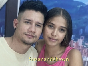 Susanandshawn