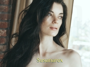 Susanarox