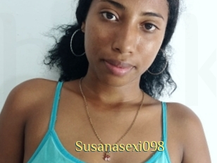 Susanasexi098