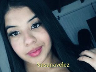 Susanavelez
