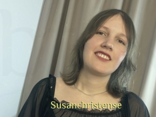 Susanchristense