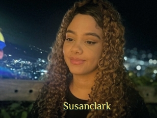Susanclark