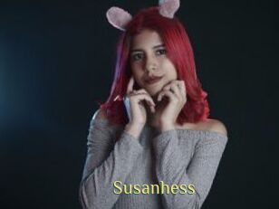 Susanhess