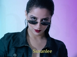 Susanlee