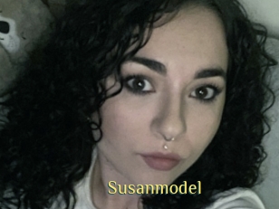 Susanmodel