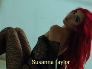 Susanna_taylor