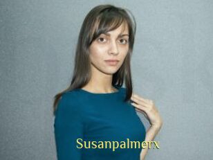Susanpalmerx