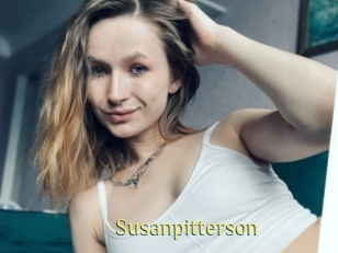 Susanpitterson