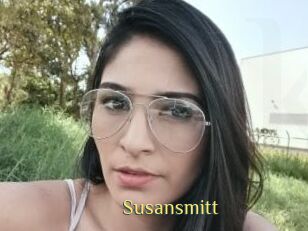 Susansmitt