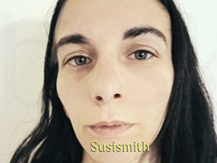 Susismith