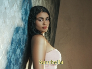 Susybella