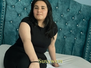 Susywem
