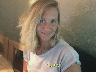 Suus