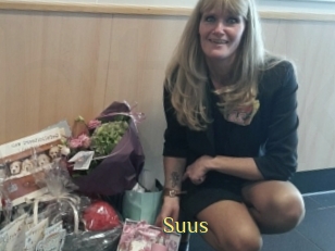 Suus