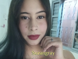 Suzangray