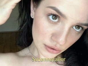 Suzannatailor