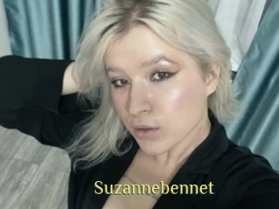 suzannebennet Brutal Spankings