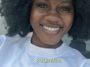 Suzantina