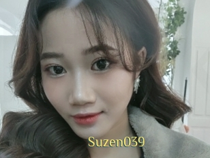 Suzen039