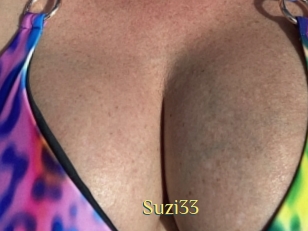 Suzi33