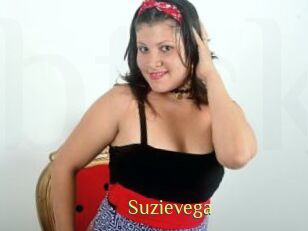 Suzievega