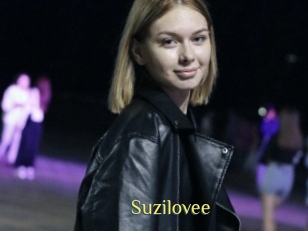 Suzilovee