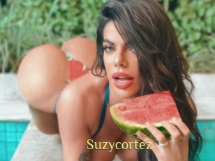 Suzycortez