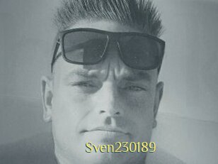 Sven230189