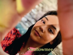 Swallowmee
