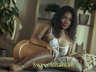 Sweeetchantall