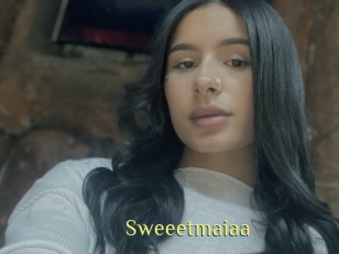 Sweeetmaiaa
