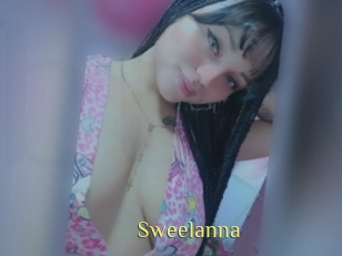 Sweelanna