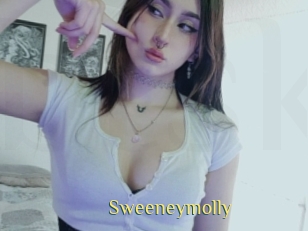 Sweeneymolly