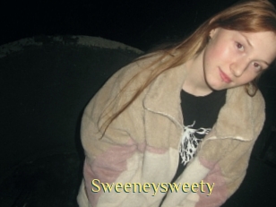 Sweeneysweety