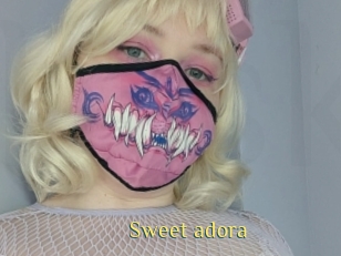 Sweet_adora