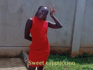 Sweet_cappuccino