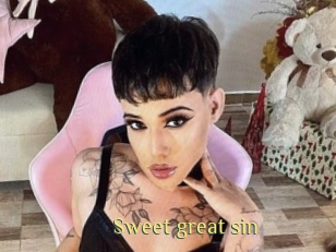 Sweet_great_sin