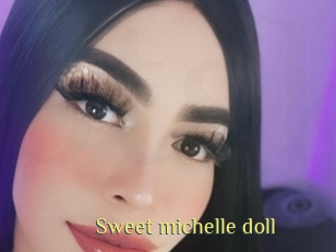 Sweet_michelle_doll