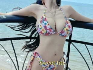 Sweet_titi