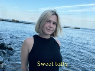 Sweet_totty