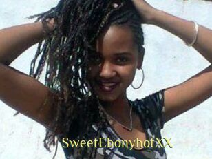 SweetEbonyhotXX