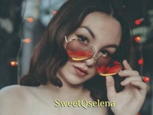 SweetQselena