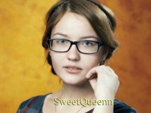 SweetQueenn