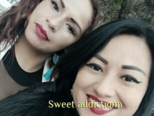 Sweet_addictionn