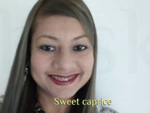 Sweet_caprice