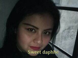 Sweet_daphhe