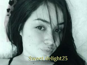 Sweet_delight23