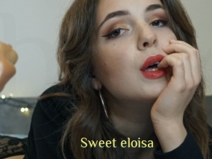 Sweet_eloisa