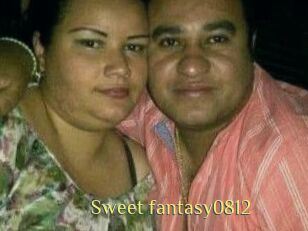 Sweet_fantasy0812