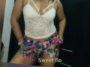 Sweet_fio